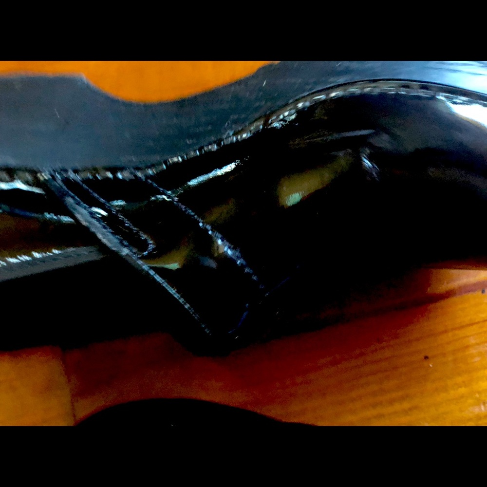 Dansko clogs